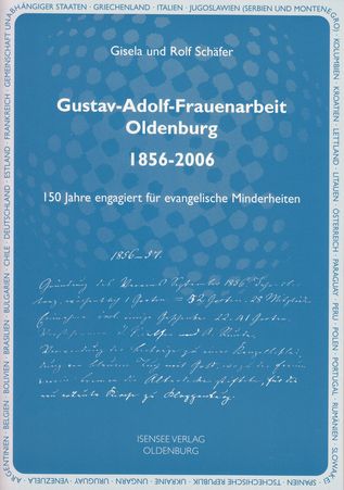 tl_files/oldenburg/Frauenarbeit/Buecher/150 Jahre Frauenarbeit/neuTitel.jpg